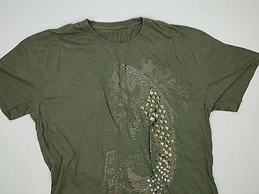 hilti t shirt: Hope, T-shirt damski, rozmiar XL — 1