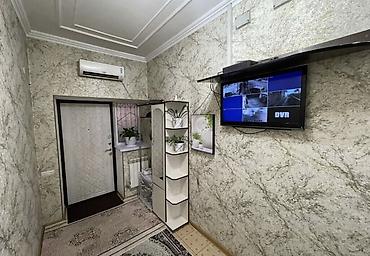 Продажа коттеджей и домов: 6 комнат, 150 м², 5 соток, Аламедин (ГЭС-2), Собственник at lalafo.kg — 25 Продажа коттеджей и домов: 6 комнат, 150 м², 5 соток, Аламедин (ГЭС-2), Собственник — 25