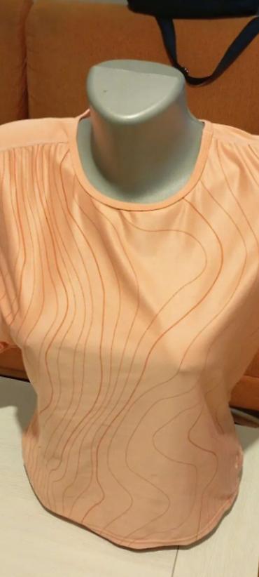 Šortsevi, Bermude: Prodaja samo na dzakove 30kom 2000d mix — 17