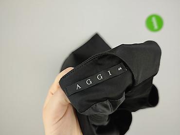 sukienki aggi: AGGI, Sukienka damska, rozmiar L — 4