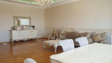 Uzunmüddətli kirayə mənzillər: Şəkillər fərqlidir öz şəkilləri daha gözəldır. Nərimanov rayonunda — 11