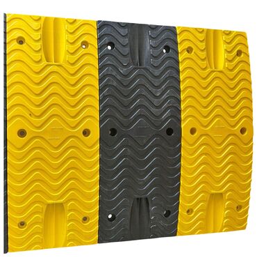 купить пластиковые окна: TRAMPLİN 33sm*90sm*4sm Türkiyə İstehsalı 1 ədədin ölçüsü 33*90*4 sm