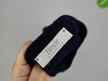massimo paski: Sweter dla mężczyzn, rozmiar XL — 7