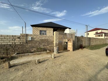 Həyət evləri və villaların satışı: Mehdiabad 3 otaqlı, 90 kv. m, Kredit yoxdur, Orta təmir -da lalafo.az — 2 Həyət evləri və villaların satışı: Mehdiabad 3 otaqlı, 90 kv. m, Kredit yoxdur, Orta təmir — 2