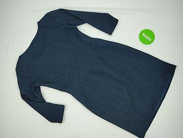 new: FOR, Sukienka damska, rozmiar M — 3