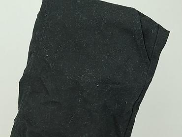 massimo dutti jo: House, Sukienka damska, rozmiar M — 6