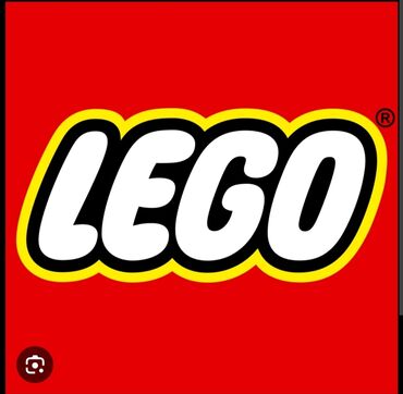 uşaq donu: LEGO alıram razılaşma yolu ilə zəhmət olmasa əlaqə saxlayın