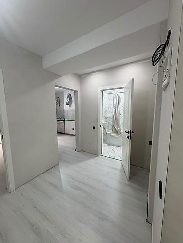 1 комната, 42 м², Технопарк Элитка, 5 этаж, Свежий ремонт