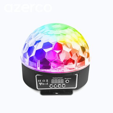 Dinamiklər və kolonkalar: Yeni RCF Kolonka, Növ - Smart, rəng - Qara -da lalafo.az — 18 Dinamiklər və kolonkalar: Yeni RCF Kolonka, Növ - Smart, rəng - Qara — 18