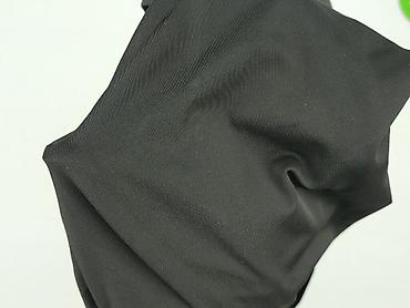 cheap tshirts: T-shirt damski, rozmiar L — 5