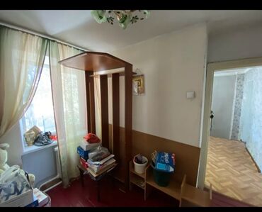 Продажа домов: Дом, 86 м², 4 комнаты, Собственник at lalafo.kg — 6 Продажа домов: Дом, 86 м², 4 комнаты, Собственник — 6