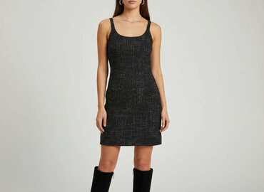 sukienki na wesele stacjonarnie: Lefties, Women`s dress, size L
