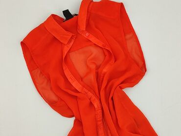 allegro koszula damska: H&M, Сорочка жіноча, розмір S
