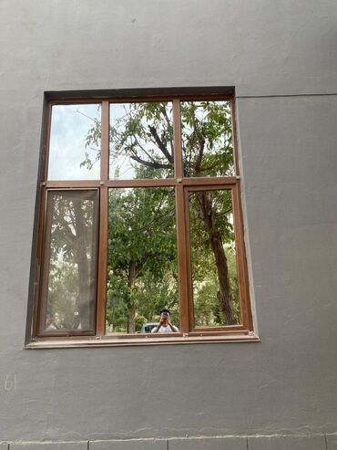 Автомойки: Автомойка | Тонировка — 5