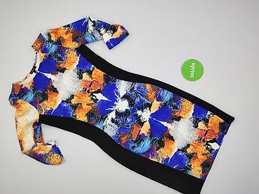 elementy trencz: River Island, Sukienka damska, rozmiar M — 2