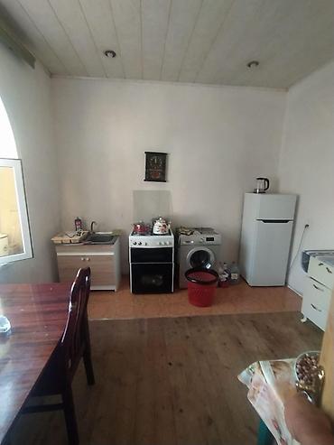 ucuz bağ evleri: 3 otaqlı, 119 kv. m, Kredit yoxdur, Təmirsiz — 3