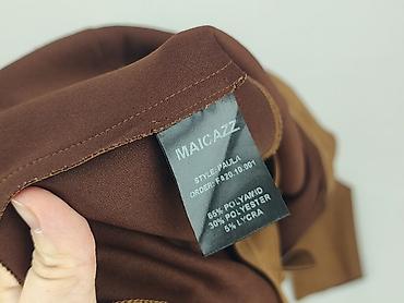 mexx: Marynarka damska, rozmiar XL — 4