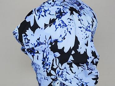 tk maxx sukienki: Sukienka damska, rozmiar XL — 6