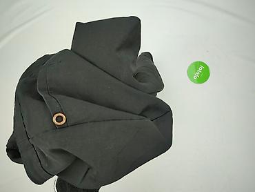 cute 18: Orsay, Spodnie materiałowe damskie, rozmiar S — 7