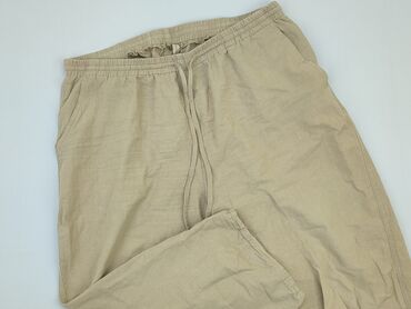 3/4 Trousers: 3/4 Trousers, XL (EU 42), condition - Good