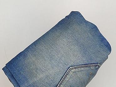 wrangler: Wrangler, Jeansy damskie, rozmiar S — 7