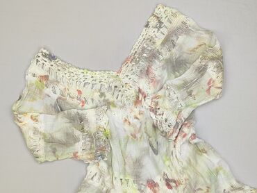 Women's blouse, M (EU 38)