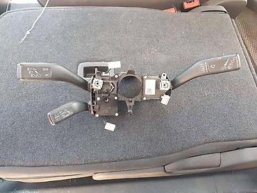 ugg guma: ABLENDER ZA SEAT ALHAMBRA OD 2010. DO 2015. GOD. | sve vrste delova — 1