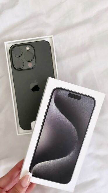 телефон fly nimbus 14: IPhone 15 Pro Max, 128 ГБ, Black Titanium, Гарантия, Кредит, Отпечаток пальца