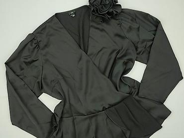 river island w polsce: River Island, Bluzka damska, rozmiar 5XL — 1