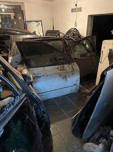 Другие автозапчасти: Бмв привозные запчасти в наличии и на заказ е34,е36,е39,е46,е53 — 9