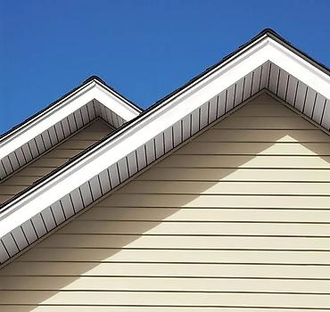 Металлочерепица: Профнастил металлочерепица сайдинг все для крыши оптом производим — 7