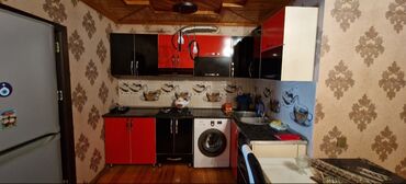 Köhnə tikili: Masallı, 4 otaqlı, Köhnə tikili, 62 kv. m -da lalafo.az — 10 Köhnə tikili: Masallı, 4 otaqlı, Köhnə tikili, 62 kv. m — 10