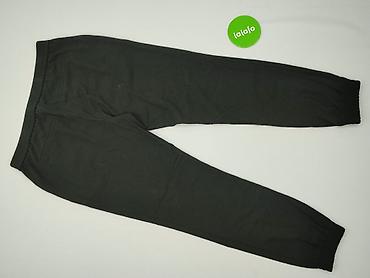 dresy nasa: Esprit, Spodnie dresowe damskie, rozmiar S — 3
