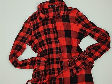 moda prl sklep: Reserved, Sukienka damska, rozmiar M — 1