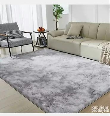 Gornji i donji deo: Komplet trenerki – više modela i boja - Dvodjelni set: gornji dio — 74