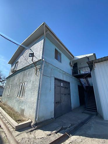 Продажа участков: 50 соток, Для бизнеса, Красная книга — 3