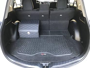 Частная аренда авто: Авто на прокат - Toyota RAV-4 2017г.в. --- 60-65-70$ в сутки. Все — 10