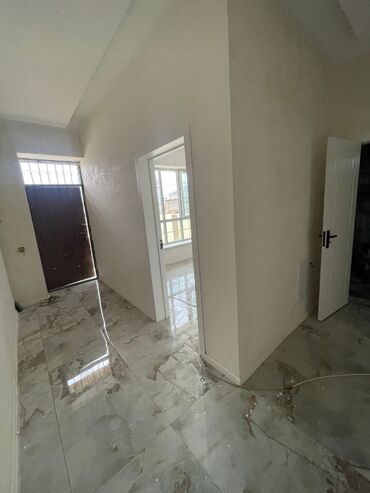 Həyət evləri və villaların satışı: Binə 3 otaqlı, 100 kv. m, Kredit var, Yeni təmirli — 11