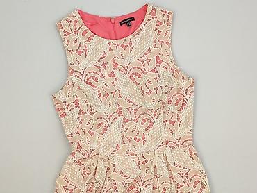 Wearhouse, Sukienka damska, rozmiar L