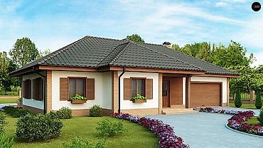 Кровля крыши: Кровля крыши | Монтаж, Гидроизоляция, Демонтаж Больше 6 лет опыта — 19