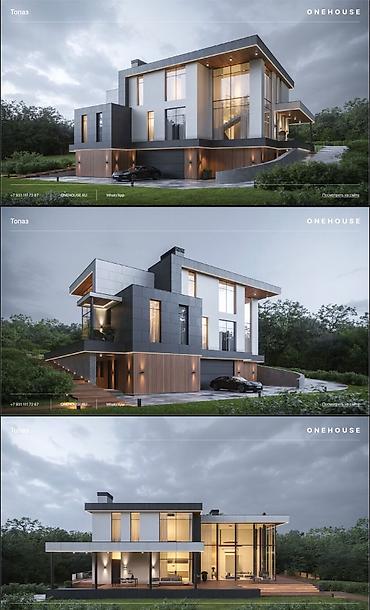 Продажа участков: 300 соток, Для бизнеса — 7