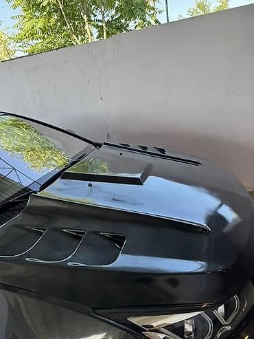 mataskiletlerin satisi: Universal auto Cevrolet, 2015 il — 1