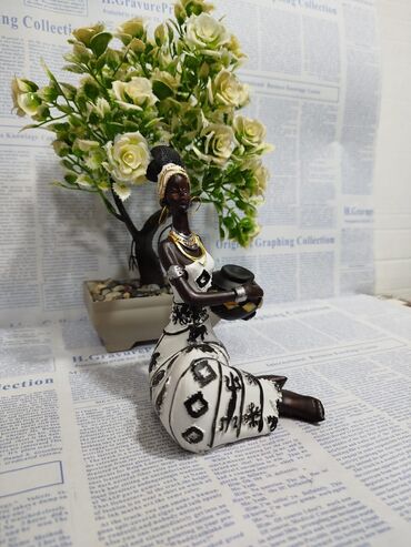 Fiqurlar: Fiqur — 27