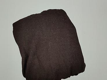 vicher: Cubus, Sweter damski, rozmiar XL — 8