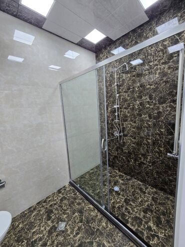 Uzunmüddətli kirayə mənzillər: Həzi aslanov yaxınlığı,Gəncə pr, Xətai Park yaşayış kompleksi.,20 — 6