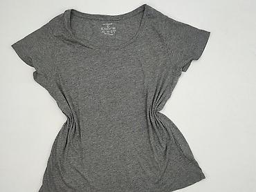nice shirts eu: Primark, Women`s T-shirt, size L — 1