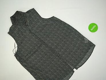 forti: Bodyflirt, Sukienka damska, rozmiar One size — 2