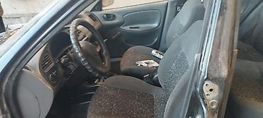 daewoo matiz 0 1: Daewoo Lanos: 2011 г., Механика, Бензин, Седан — 2