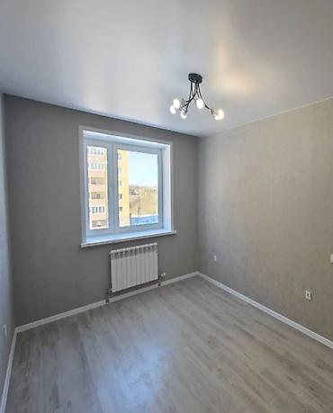 Покраска: Покраска стен, На масляной основе, На водной основе, Больше 6 лет опыта at lalafo.kg — 12 Покраска: Покраска стен, На масляной основе, На водной основе, Больше 6 лет опыта — 12