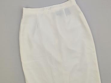 lakier: SUIT, Spódnica damska, rozmiar S — 1